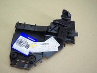 фото thumb №9, Volvo s90 v90 ii напрямна бампера 32310043