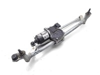 фото thumb №11, Vw taigo механізм i моторчик двірник скло передньої / лобове 2025