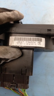 фото thumb №3, Переключатель света ford fiesta 1.3b 03r