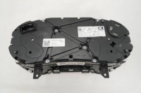 фото thumb №11, Панель приладів seat arona 6f0920740c
