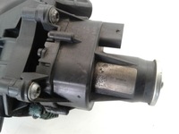 фото thumb №6, Колектор всмоктуючий регулятор n57d30 3,0d bmw f10