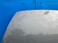 фото thumb №8, Volvo s40 ii v50 капот крышка двигателя 462-46