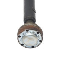 фото thumb №9, Audi q7 4l wał привідний короткий перед передній 7l8521101c