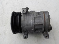 Alfa romeo mito 1.4 t-jet 120km 198a4000 компресор кондиціонера 51794515 Доставка, фото thumb