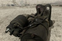 фото thumb №1, Стартер mini cooper r50, r53 4542741 1.6l бензиновый 85kw 2006