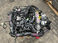 фото thumb №9, Двигатель kompletny ford fiesta mk8 puma mk2 1.0 ecoboost b7jb