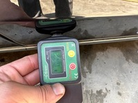 фото thumb №7, Дверь правый перед audi a8 d4 lz9y lubelskie pęcherzyki