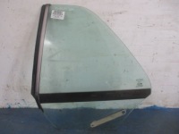 фото thumb №1, Fiat punto i cabrio cc скло кузовна задня ліва