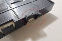 фото thumb №16, Модуль комфорта bmw i4 g26 5b31359 electric 400kw 2024