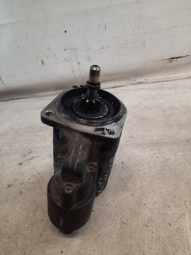 фото thumb №10, Стартер bosch 001 211 525