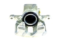 фото thumb №4, Супорт гальмівний перед mini cooper cooper d s sd jcw one r56 05-