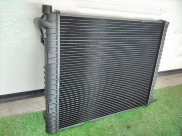 фото thumb №12, Land rover freelander 1 насос пального 2,0 td4