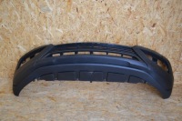 фото thumb №4, Opel crossland/ нижняя накладка бампера