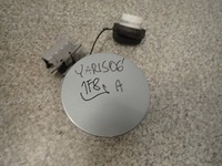 фото thumb №4, Toyota yaris ii 06- крышка заливной топлива