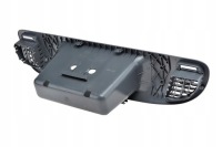 фото thumb №5, Nty решётка вентиляционная - mercedes sprinter 1999-2006