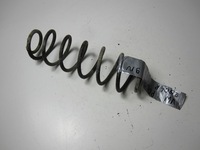 фото thumb №14, Пружина задняя задняя vw polo 9n 04r