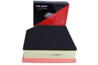 фото thumb №2, Maxgear 26-2526 фільтр повітря