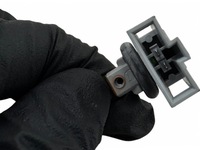 фото thumb №5, Audi a3 s3 8p 2007 датчик температуры внутренней