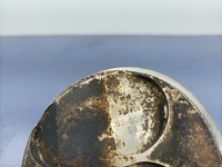 фото thumb №5, Bmw 6 e63 e64 3.0 b n52b30a 258 km поршень шатун 7536373