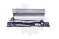 фото thumb №1, З'єднувач стабілізатора перед mazda 2 dy 2003-2007