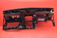 фото thumb №10, Приборная панель приборная консоль приборная панель подушка безопасности eu nissan qashqai 2 ii j11 13-20