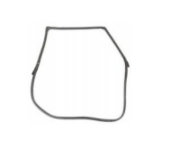 фото thumb №1, Прокладка двері передніх лівих jeep wrangler jk