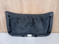 фото thumb №6, Mercedes slk r170 lift бардачок карман обивка салона a1708100249