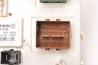 фото thumb №6, Volvo v90 ii s90 модуль комфорта 31665478