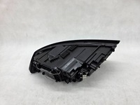 фото thumb №10, Volvo v50 s40 ii lift 2010+ лампа перед права bi ксенон поворотний led 32206140