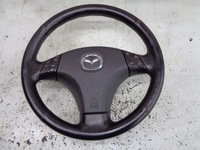 фото thumb №1, Повітропровід mazda 6 02-07