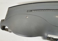 фото thumb №10, Панель приладів приладова консоль mercedes ml w163 europa