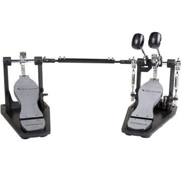 Roland RDH-102 stopa twin z systemem Noise Eater