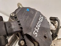 фото thumb №6, Дроссельная заслонка 55260126 opel corsa e 1.3 cdti 14-