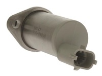 фото thumb №10, Element насоса cr chevrolet trax 1.7 td 12- 96kw dcrs301500