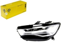 фото thumb №3, Фара