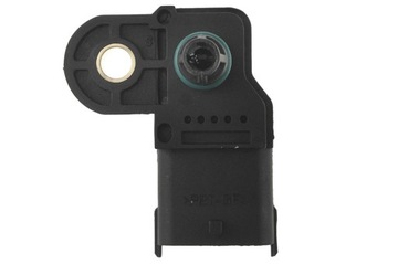 фото thumb №2, Nty датчик map