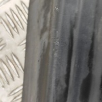 фото thumb №4, Land rover range rover sport l494 2018 правая сторона порог