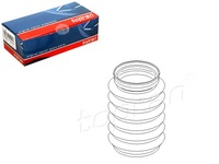 фото thumb №1, Защита амортизатора - пневмоподушка воздушный [topran]