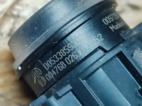 фото thumb №5, Датчик парковки pdc jeep renegade 2014- 0097296