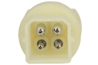 фото thumb №2, Вимикач світла calorstat bs4573