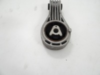 фото thumb №11, Citroen c4 picasso ii 2.0 bluehdi кронштейн подушка двигуна