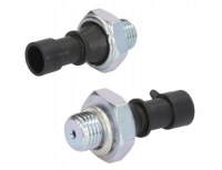 фото thumb №1, Датчик cisienia lancia delta dedra