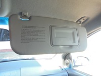 фото thumb №1, Hyundai getz tb захист сонцезахисна права 02-05 5d