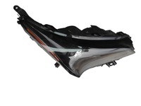 фото thumb №1, Лампа права перед передня lexus nx