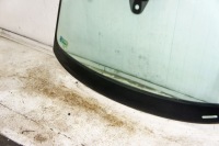 Rh462 audi a4 b9 скло передні  передня лобове 20r в Україні, фото thumb
