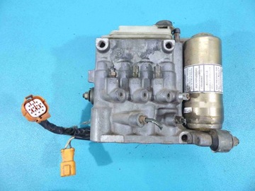 фото thumb №5, Насос abs honda legend iii 95-99 3.5