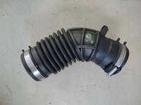 фото thumb №1, Труба воздухозаборник dacia dokker lodgy 1.5 dci 17r.