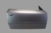 фото thumb №1, Audi a4 b7 cabrio двері праве d1835