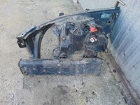 фото thumb №4, Лонжерон чверть права перед bmw f10 f11 imperi