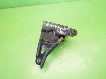 фото thumb №8, Насос abs renault grand scenic ii phi 1.9 dci 04-